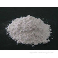 manufacturer importer india grinding mill Calcium Carbonate